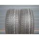 MABOR SPORT-JET 2 235/45R17 97Y XL