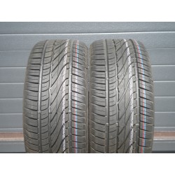 MABOR SPORT-JET 2 235/45R17 97Y XL