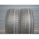 MABOR SPORT-JET 2 235/45R17 97Y XL