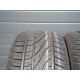 MABOR SPORT-JET 2 235/45R17 97Y XL