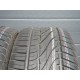 MABOR SPORT-JET 2 235/45R17 97Y XL