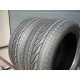 MABOR SPORT-JET 2 235/45R17 97Y XL