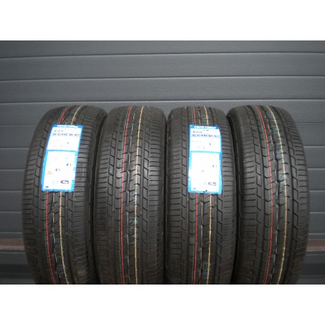 TOYO NanoEnergy VAN 195/65R16C 104/102T