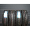 TOYO NanoEnergy VAN 195/65R16C 104/102T