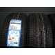 TOYO NanoEnergy VAN 195/65R16C 104/102T