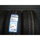 TOYO NanoEnergy VAN 195/65R16C 104/102T