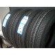 TOYO NanoEnergy VAN 195/65R16C 104/102T