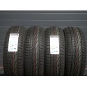 MABOR SPORT-JET 2 215/65R16 98V