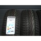 MABOR SPORT-JET 2 215/65R16 98V