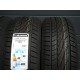 MABOR SPORT-JET 2 215/65R16 98V