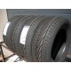 MABOR SPORT-JET 2 215/65R16 98V