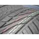 MABOR SPORT-JET 2 215/65R16 98V