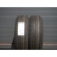 MABOR SPORT-JET 2 215/65R16 98V