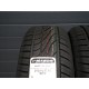 MABOR SPORT-JET 2 215/65R16 98V