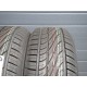 MABOR SPORT-JET 2 215/65R16 98V