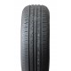 HABILEAD COMFORTMAX H206 205/55R16 91V