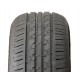 HABILEAD COMFORTMAX H206 205/55R16 91V