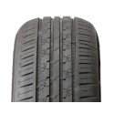 HABILEAD COMFORTMAX H206 205/55R16 91V