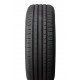 TRACMAX X-PRIVILO TX1 205/55R16 91V