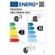 TRACMAX X-PRIVILO TX1 205/55R16 91V