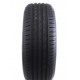 NEXEN N'BLUE HD PLUS 205/55R16 91V