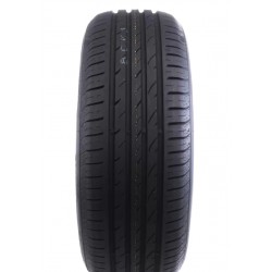 NEXEN N'BLUE HD PLUS 205/55R16 91V