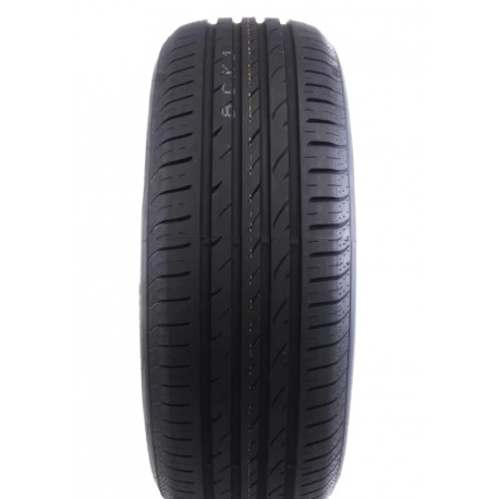 NEXEN N'BLUE HD PLUS 205/55R16 91V