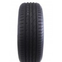 NEXEN N'BLUE HD PLUS 205/55R16 91V