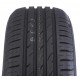 NEXEN N'BLUE HD PLUS 205/55R16 91V