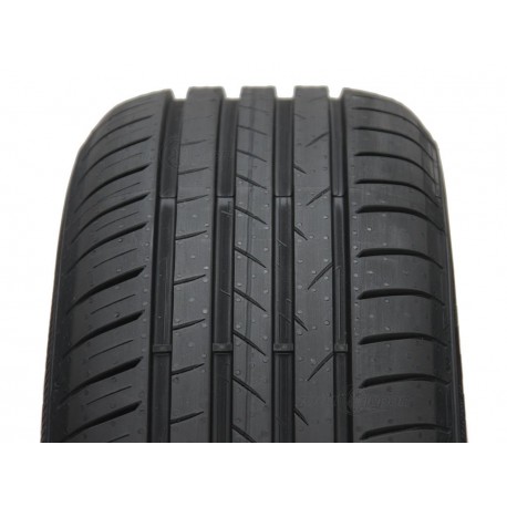 VREDESTEIN ULTRAC 215/55R17 94W