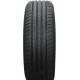 VREDESTEIN ULTRAC 225/60R17 99V