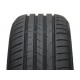 VREDESTEIN ULTRAC 225/60R17 99V