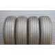 MICHELIN PRIMACY 4 215/65R17 103V XL