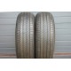 MICHELIN PRIMACY 4 215/65R17 103V XL