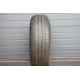 MICHELIN PRIMACY 4 215/65R17 103V XL