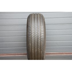 MICHELIN PRIMACY 4 215/65R17 103V XL