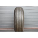 MICHELIN PRIMACY 4 215/65R17 103V XL