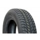 DĘBICA FRIGO 2 195/65R15 91T