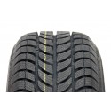 DĘBICA FRIGO 2 195/65R15 91T