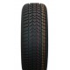 Dębica Frigo HP2 195/65R15 91H