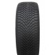 LAUFENN G FIT 4S LH71 205/55R16 91H