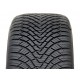 LAUFENN G FIT 4S LH71 205/55R16 91H