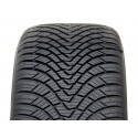 LAUFENN G FIT 4S LH71 205/55R16 91H RANT