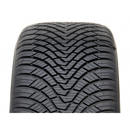 LAUFENN G FIT 4S LH71 215/55R16 97V XL RANT