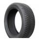 LAUFENN G FIT 4S 225/45R17 94W XL LH71