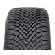 LAUFENN G FIT 4S 225/45R17 94W XL LH71