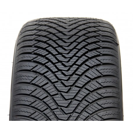 LAUFENN G FIT 4S 225/45R17 94W XL LH71