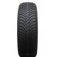 LAUFENN G FIT 4S 225/55R17 101W XL LH71