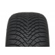 LAUFENN G FIT 4S 225/55R17 101W XL LH71