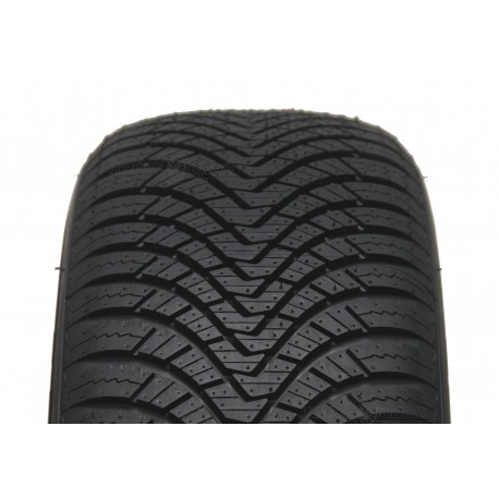 LAUFENN G FIT 4S 225/55R17 101W XL LH71